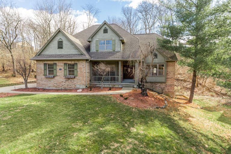 810 Ashfield Court - Photo 1