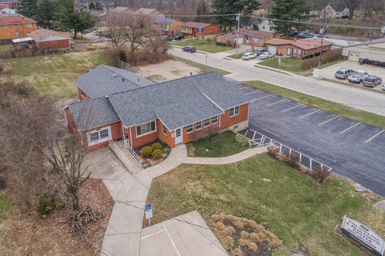 7315 Dixie Highway - Photo 1