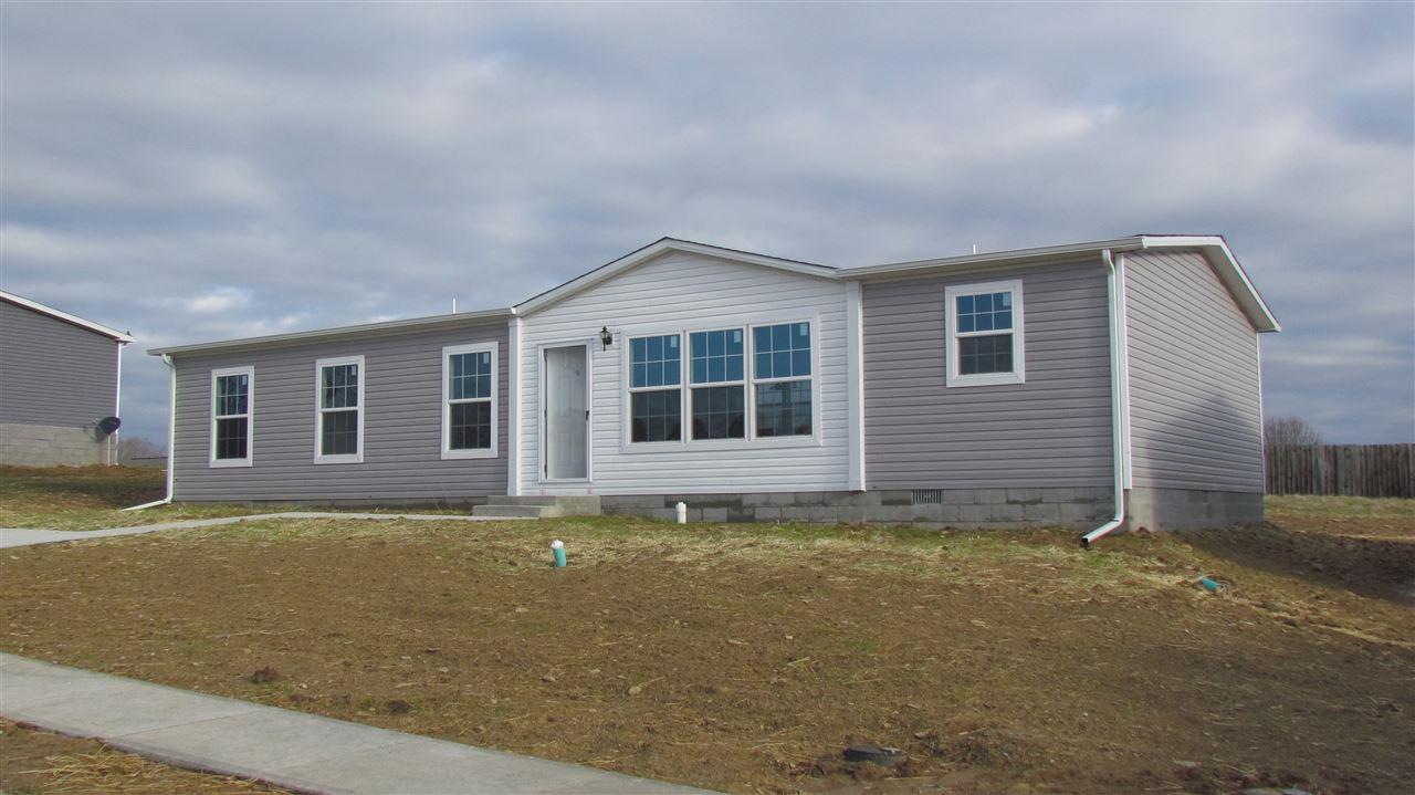 118 Blue Jay Circle - Photo 1