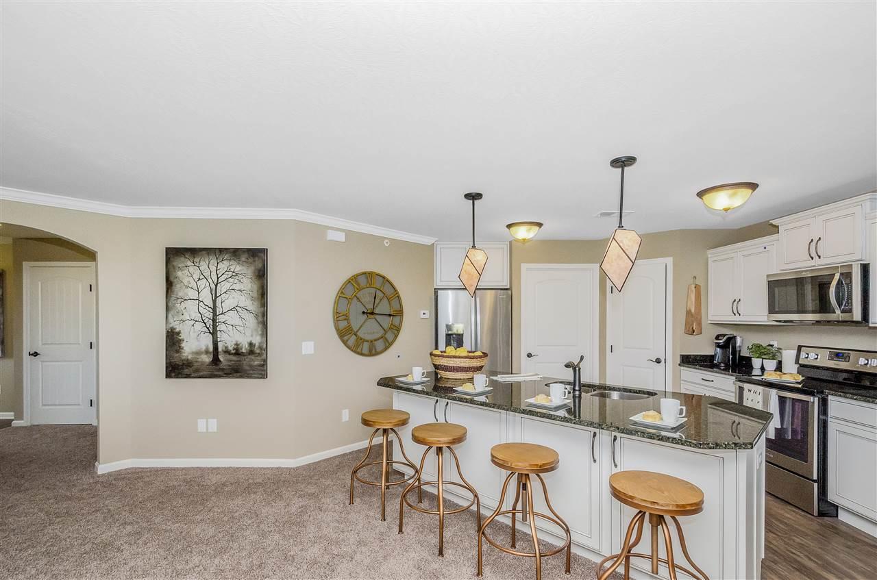 4053 Cider Mill Court - Photo 1