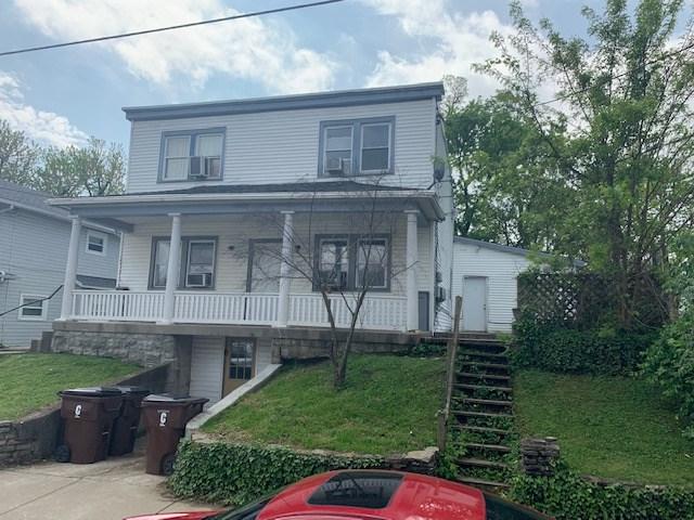 35 32nd Street - Photo 1