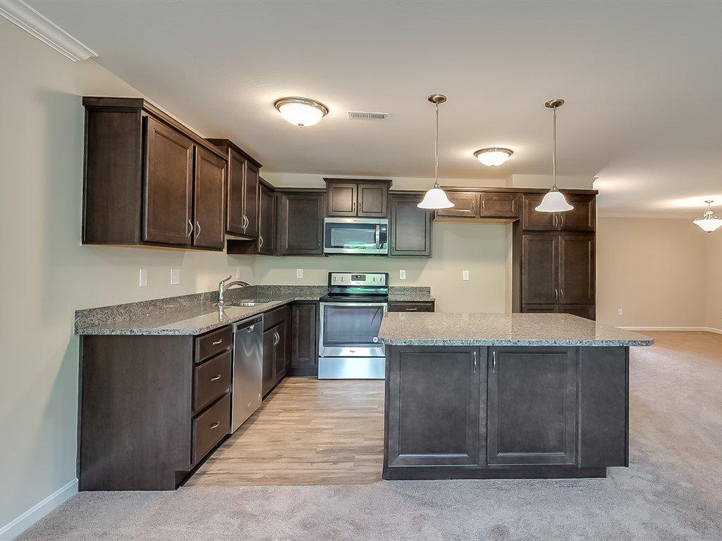 1751 Jesse Lane - Photo 1