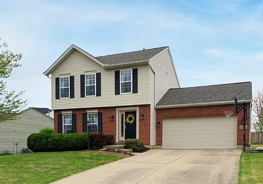 2189 Glenview Drive - Photo 1