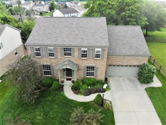 1741 Teakwood Lane - Photo 1