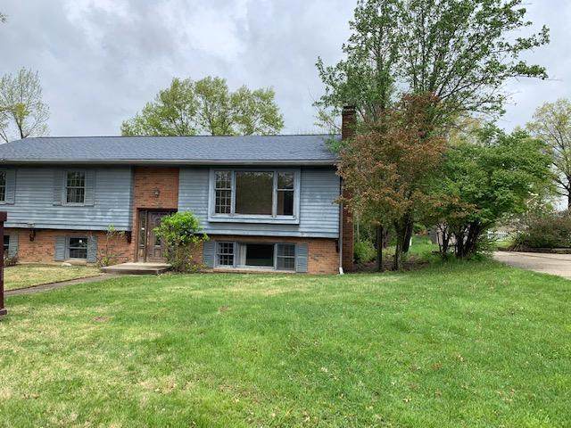 446 White Oak Drive - Photo 1