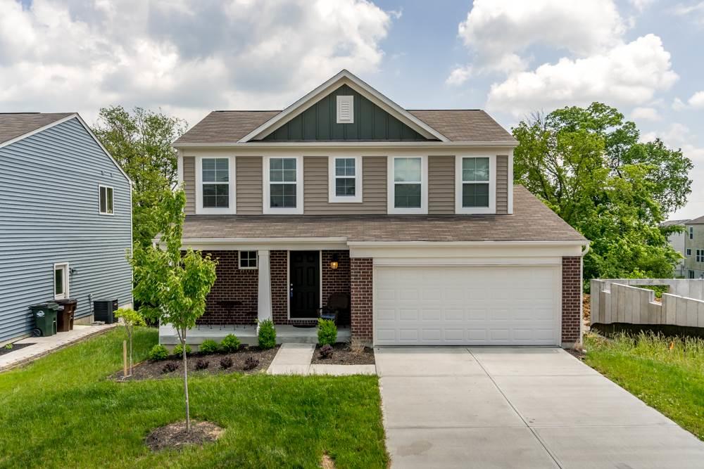 10596 Anna Lane - Photo 1