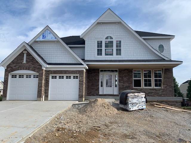 842 Crescentridge Court - Photo 1