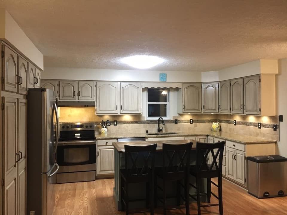 89 Roselawn Drive - Photo 1