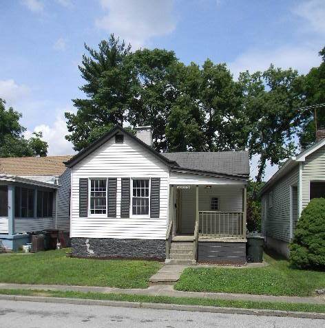 3812 Leslie - Photo 1