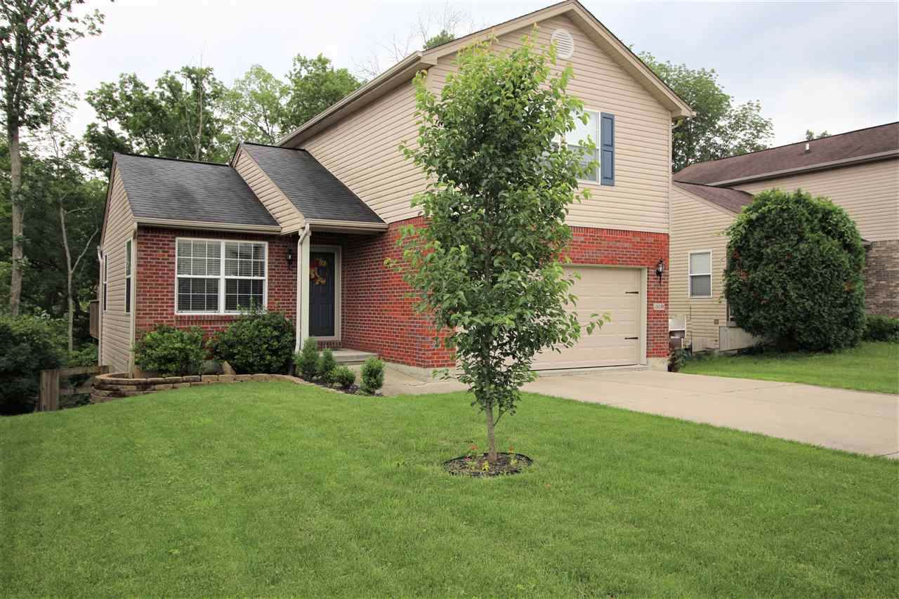 6561 Watson Lane - Photo 1