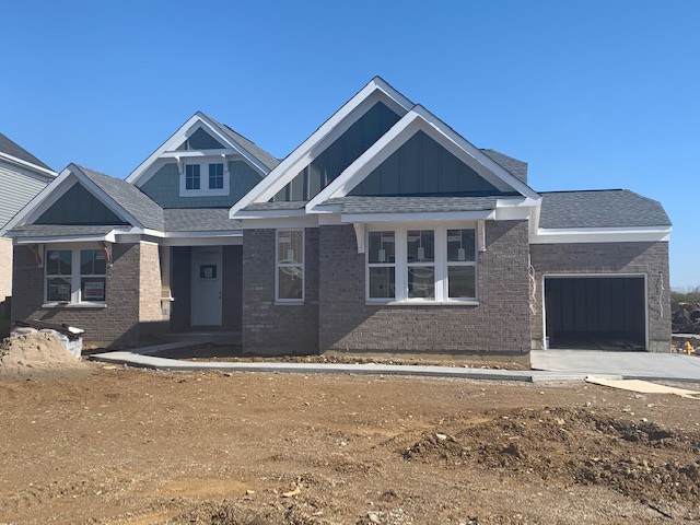 2500 Sierra Drive - Photo 1