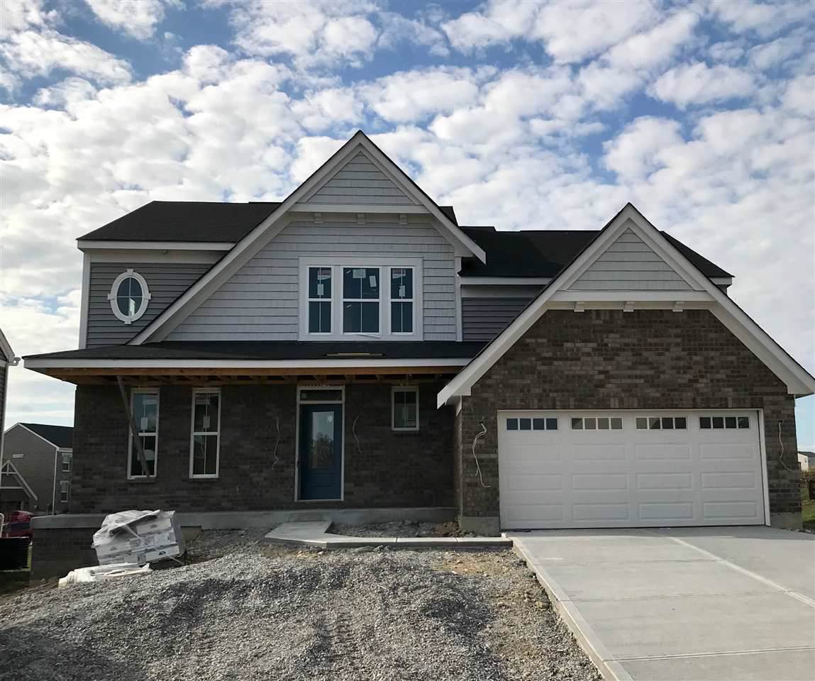 10086 Meadow Glen Drive - Photo 1