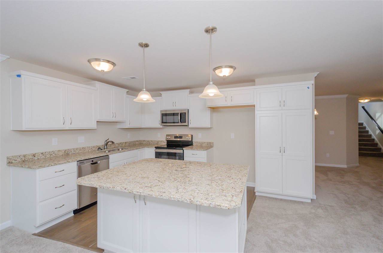 2172 Siena Avenue - Photo 1