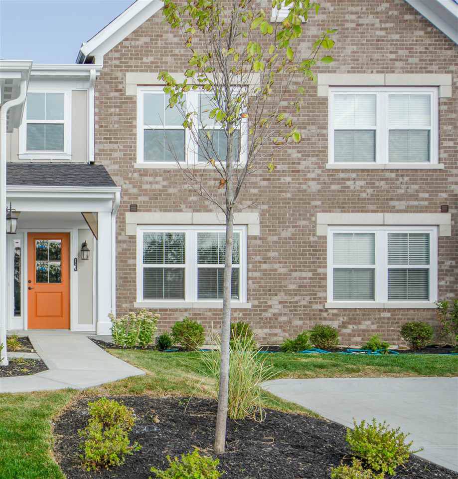 2174 Siena Avenue - Photo 1