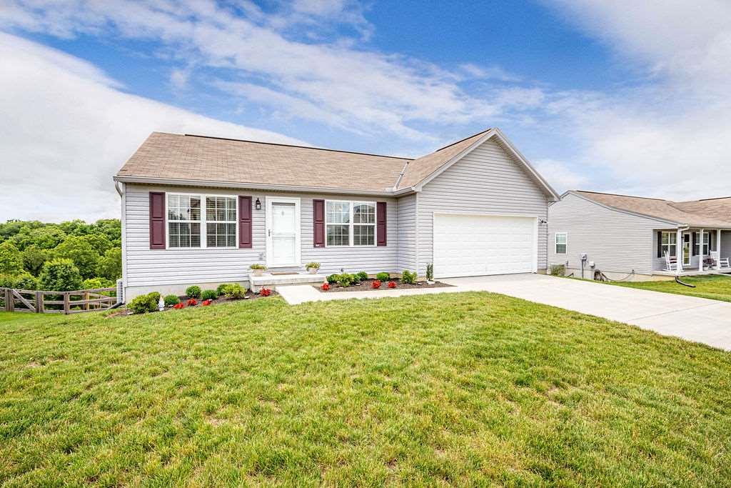10395 Canberra Drive - Photo 1