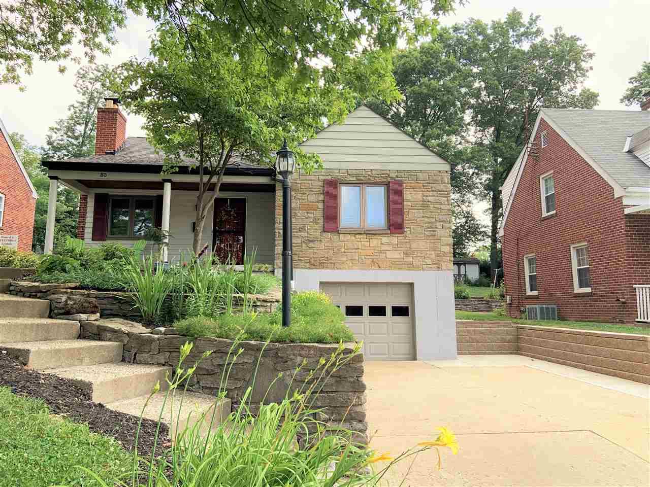 80 Burdsall - Photo 1