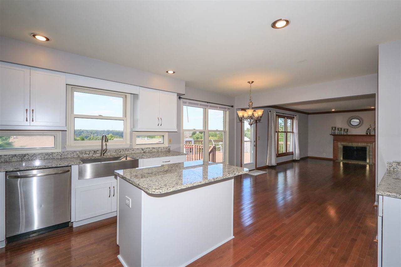 2012 Highwater Road - Photo 1