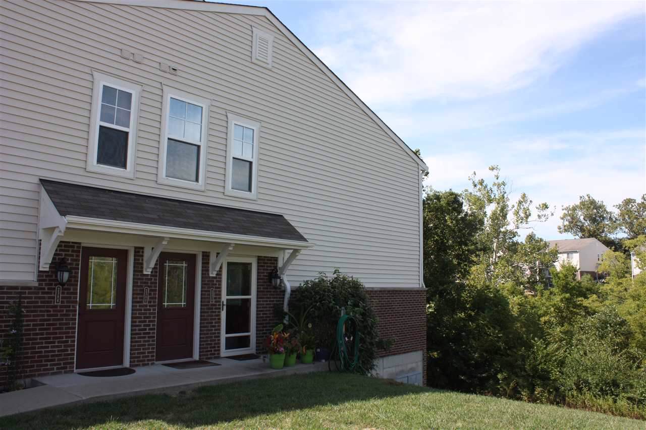 2376 Paragon Mill Drive - Photo 1