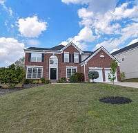 10287 Meadow Glen - Photo 1