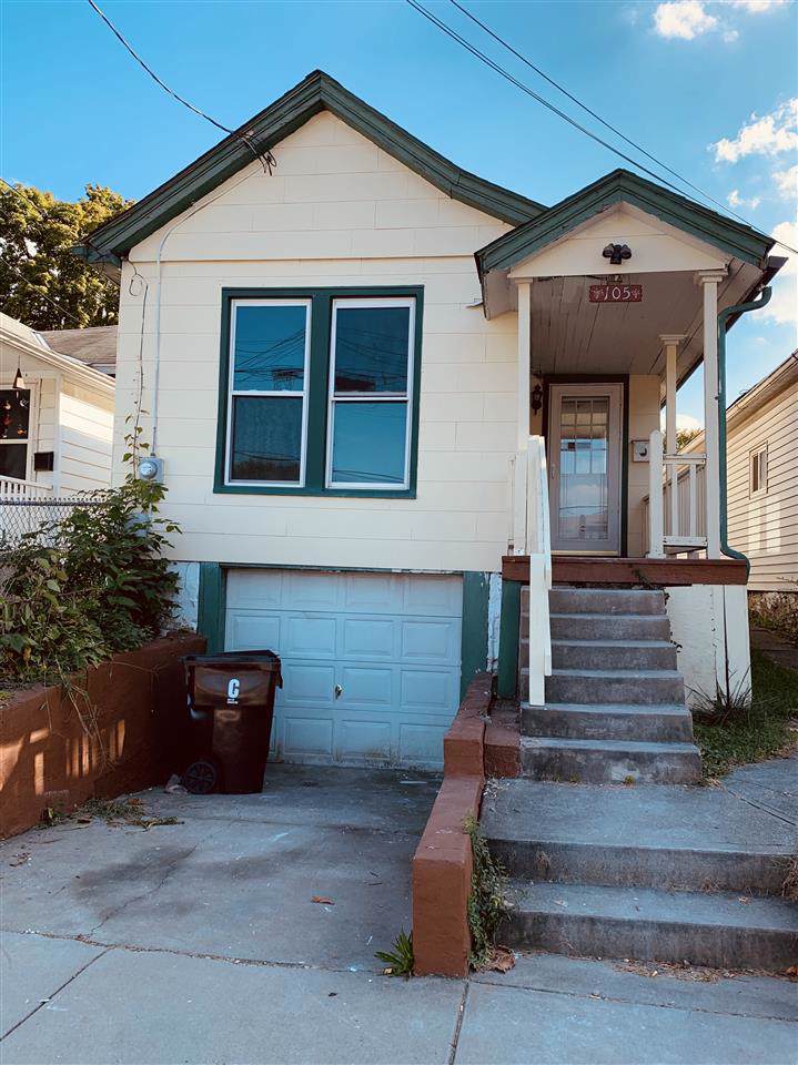 105 35th - Photo 1