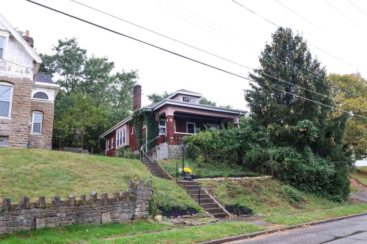314 13th Street - Photo 1