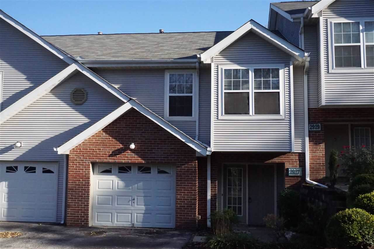 2927 Sequoia Drive - Photo 1
