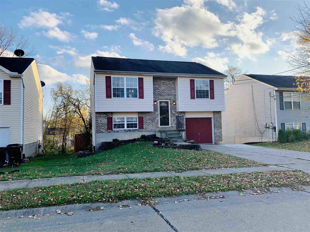 2487 Landview Drive - Photo 1 2487 Landview Drive - Photo 1