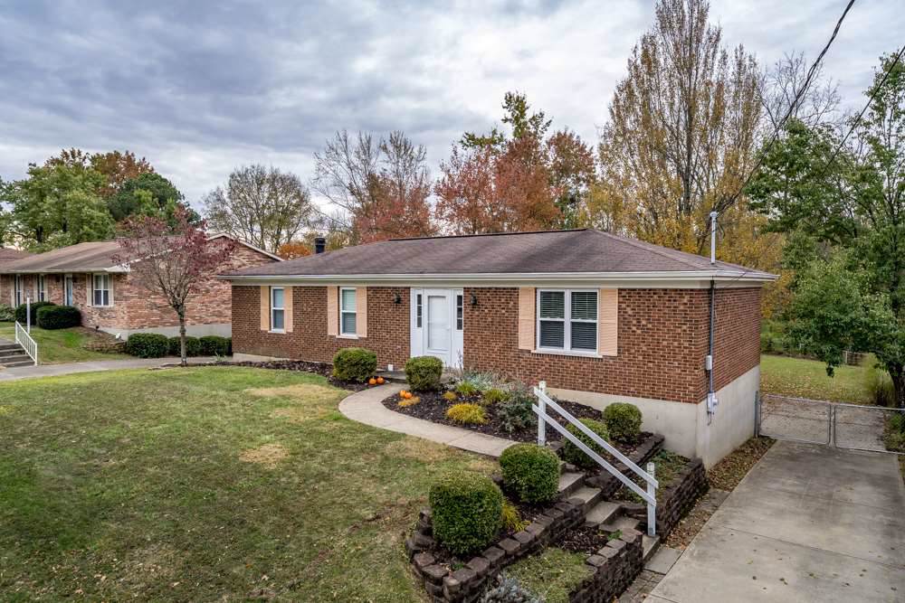 7404 Liberty Court - Photo 1