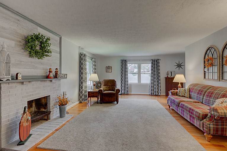 2313 Amsterdam Road - Photo 1