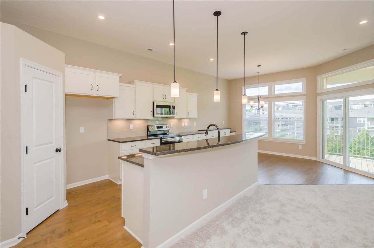 7515 Devonshire Drive - Photo 1