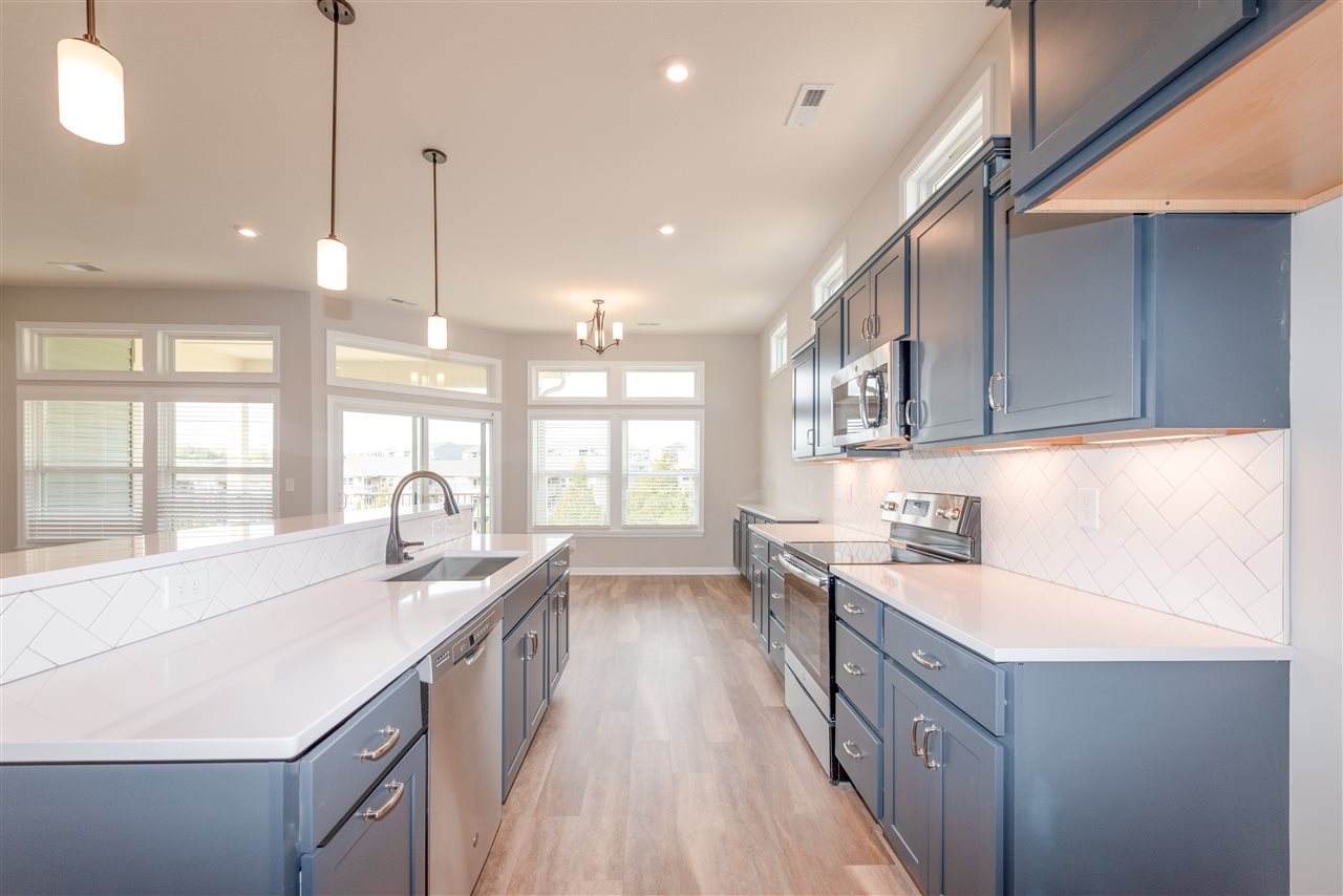 7513 Devonshire Drive - Photo 1