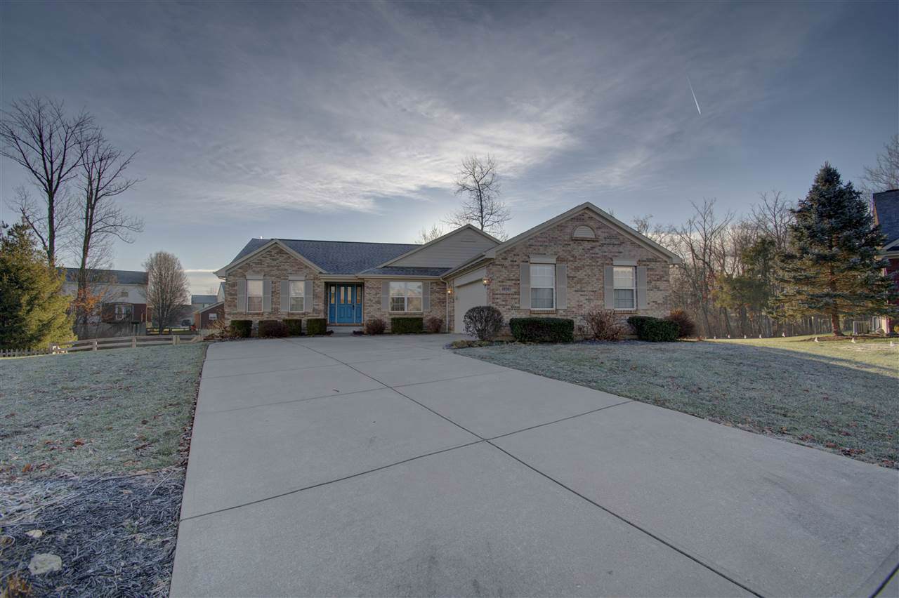 2103 Natchez Trace - Photo 1