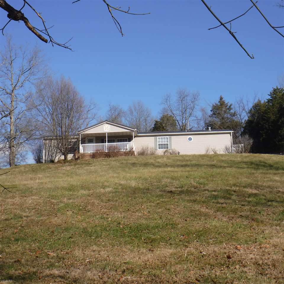 5839 Baton Rouge Road - Photo 1