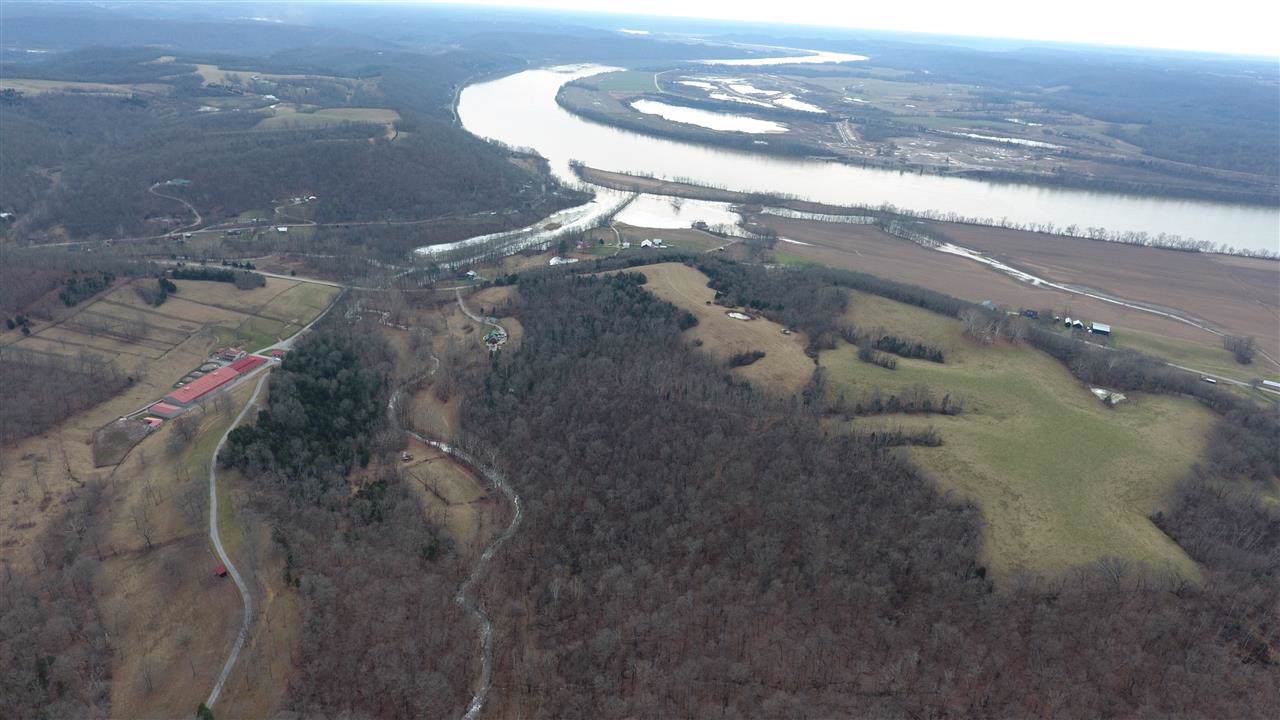 Beaver Rd - Photo 1