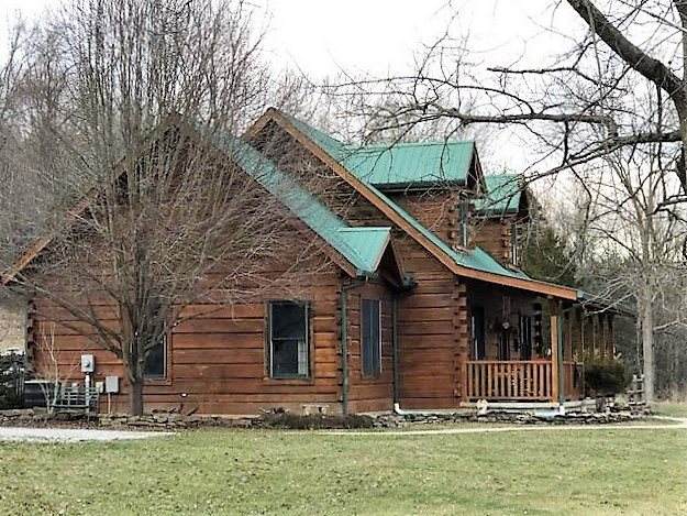 4340 Beaver Rd - Photo 1