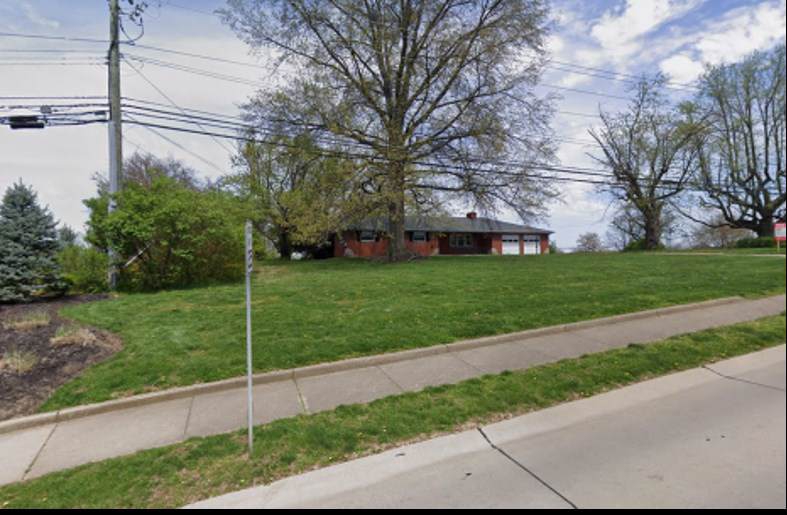221 Grandview Drive - Photo 1 221 Grandview Drive - Photo 1