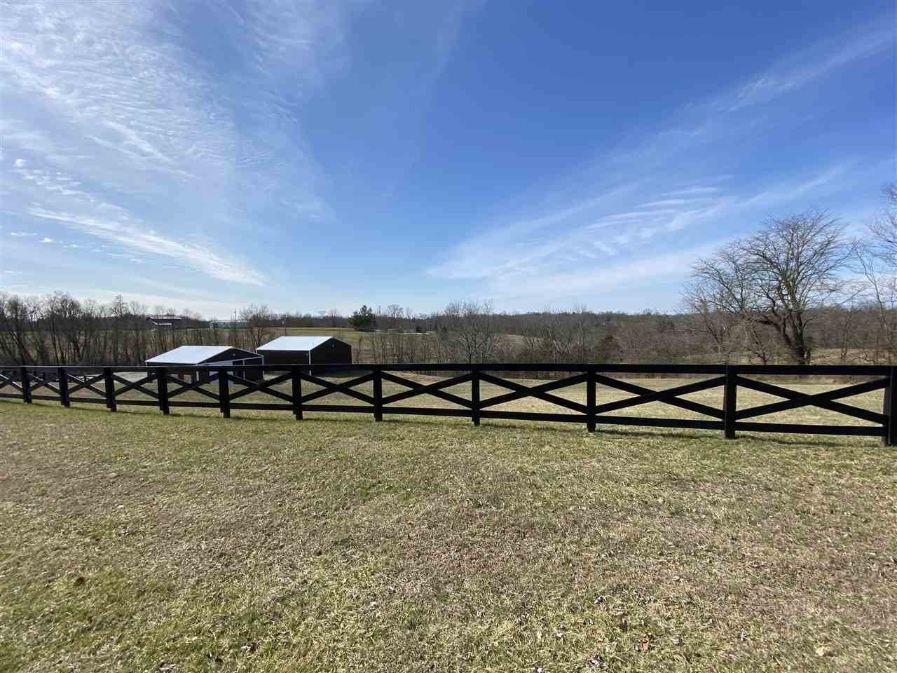 3235 Crittenden Mount Zion - Photo 1