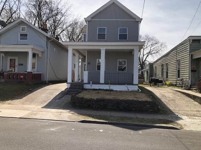 129 40th Street - Photo 1