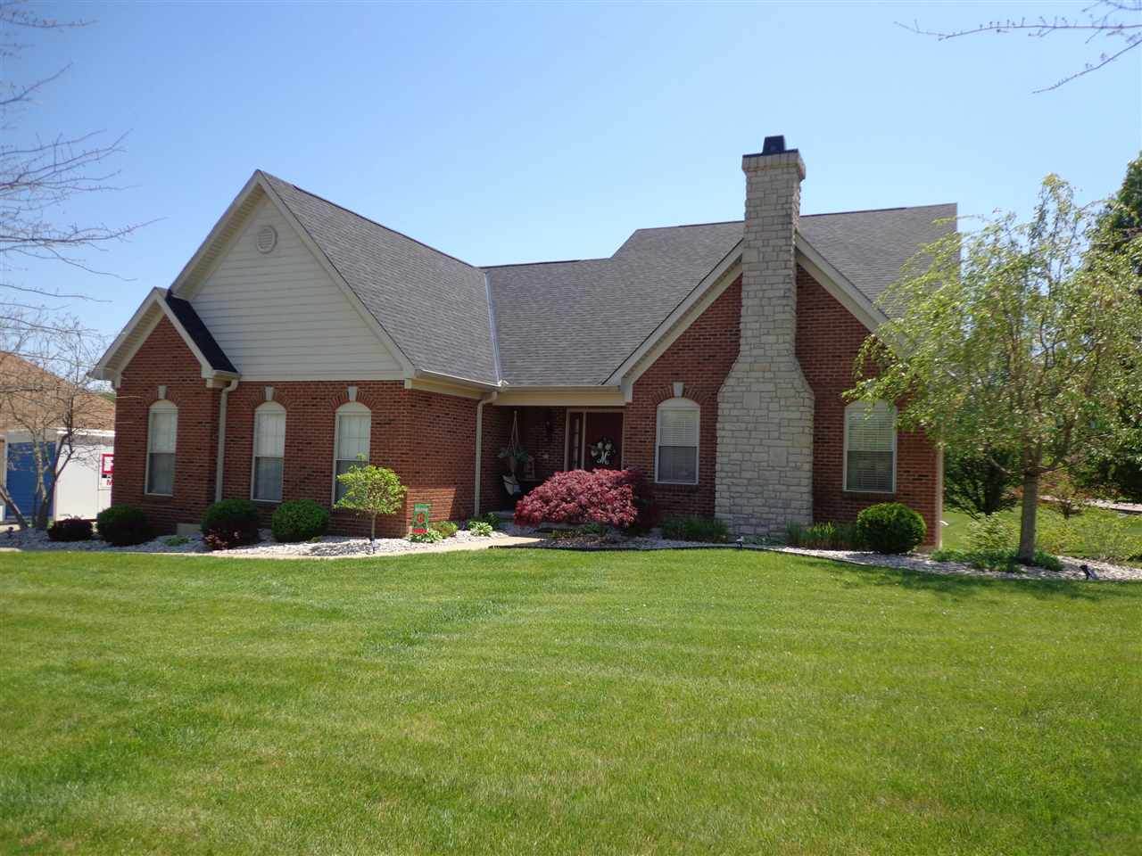 3531 Millhouse Boulevard - Photo 1 3531 Millhouse Boulevard - Photo 1