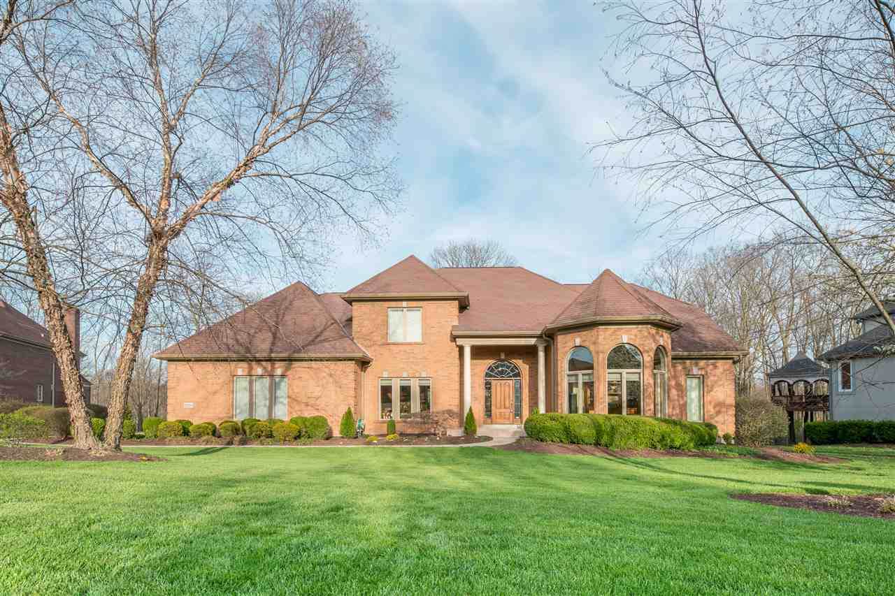 11294 Loftus Lane - Photo 1