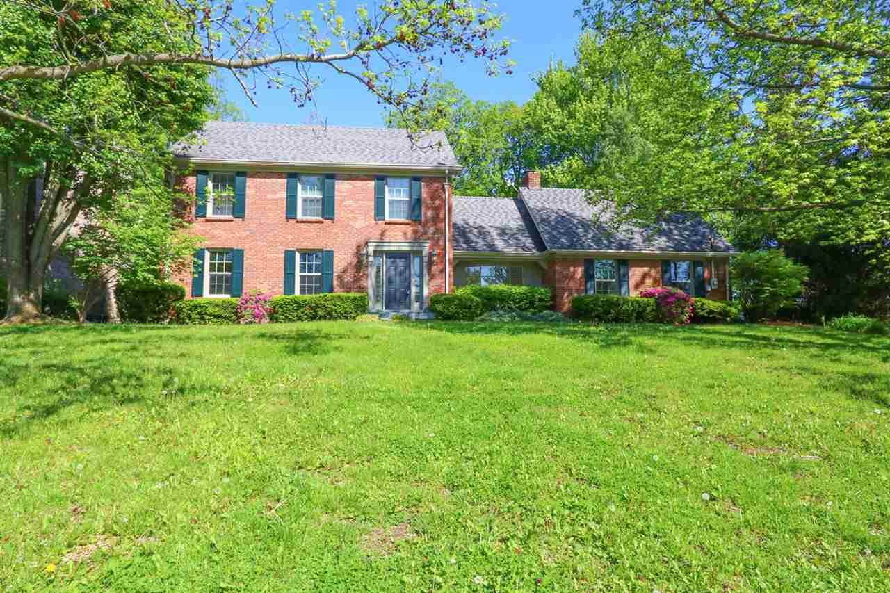 3086 Arbor Drive - Photo 1 3086 Arbor Drive - Photo 1
