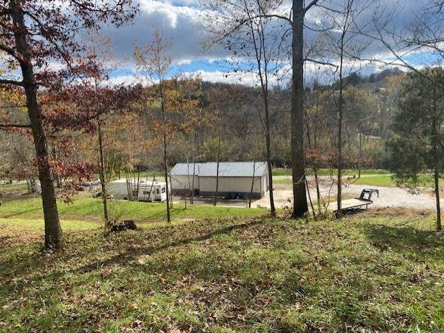 10901 Flagg Springs - Photo 1
