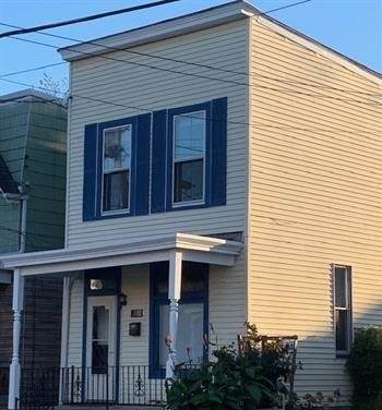 266 Van Voast Ave - Photo 1