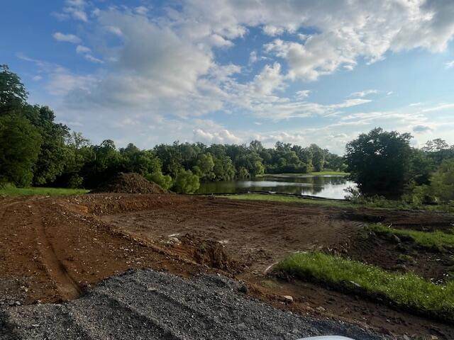 11662 Taylor Mill Road - Photo 1