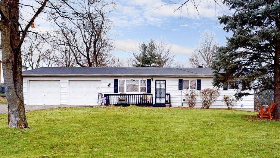 3059 Bullock Lane - Photo 1