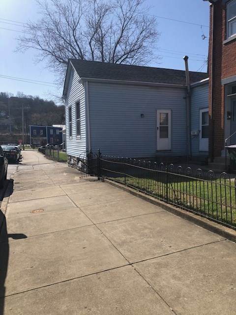 1134 Patterson Street - Photo 1