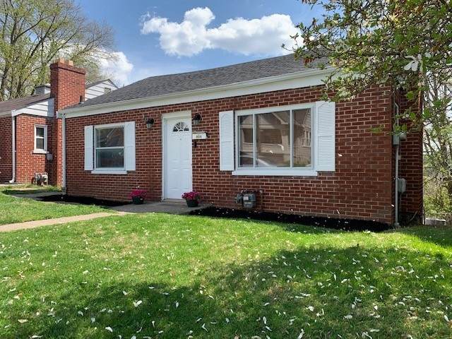 4510 Church Street - Photo 1