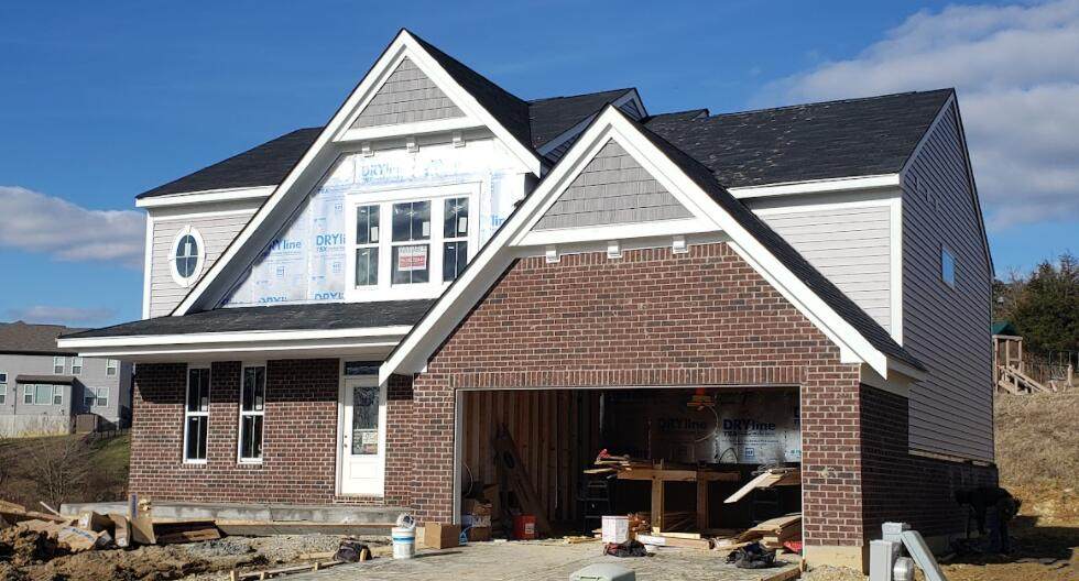 1268 Parkside Drive - Photo 1
