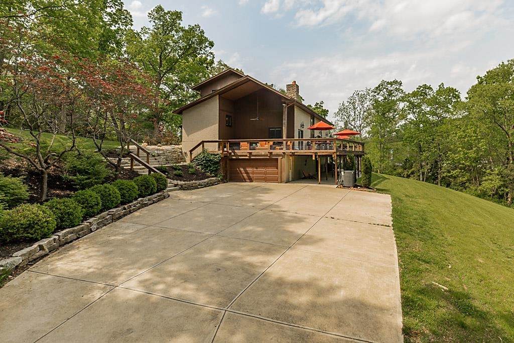 1299 Rocky View Drive - Photo 1