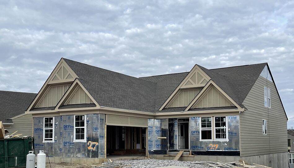 11960 Cloverbrook Drive - Photo 1